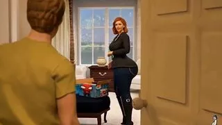 The Proposition X-Mas Special "Teaser"