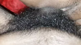 Sri lanka wife sinhala  video Sri lanka wife video