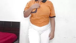 bangluru swiggy delivery girl viral video