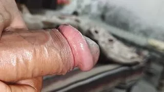 Needy sexy pussy for desi cock