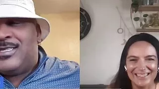 Mrflourish Milfcandy Podcast with Samantha Extreme