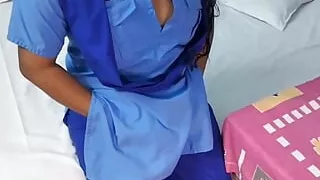 Chut Faad Dijiye Meri Bhaiya