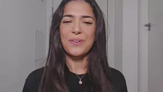 Challenge 1 - Solo Domination