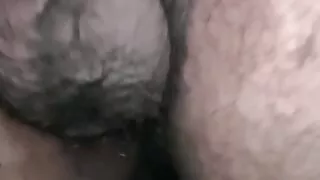 Telugu abbayi after shaving