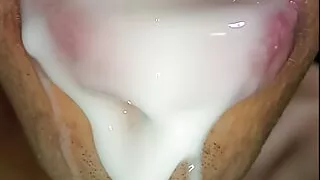 Sloopy Deep Throat, Six Pack Big and Venozo, Submissive Penis