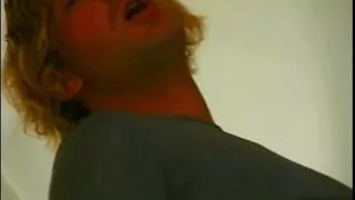 NASTY GIRLS DO IT BETTER Ep 11