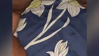 Collage hostel sex big boobs