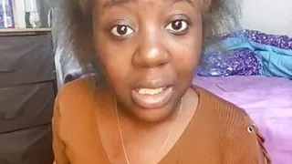 Behind The Scenes Interview : The Industry, Onlyfans, Content Stars, Creators, Xhamster, Fake Supporters,