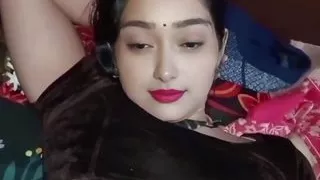 Dirty Girl Invite Her Step Brother for Fucking