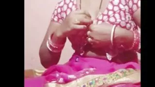 Desi Hot Bhabhi Show