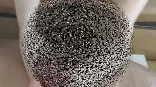 footjob fetishmegastore