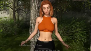 Become A Rock Star Sex And Rock And Roll Ep 27