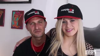 Crazy Adult Clip Craziest , Take A Look