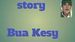 Fan master In Hindi audio story in man kahani