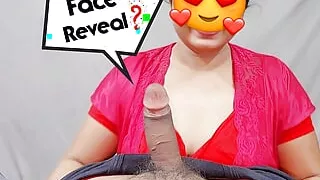 Indian desi newly married Puja want to hardcore fuck  hindi audio