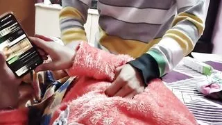 Hindi Audio - Chori Se Banai