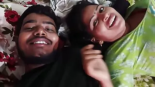 Morning Hardcore Fuck With My Hubby