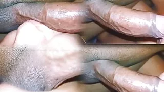 Desi Bhabhi Sex Videos Indian Boyfriend Girlfriend sex Mms Viral Part 2