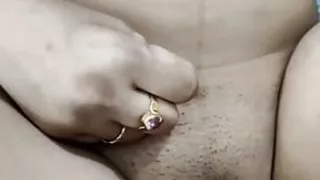 Indian Beautiful Divorced Aunty Affair With Neighbour Boy