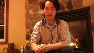 How I ended up being naked online in front of millions of people