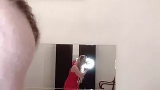 Sedduction Is My New Career