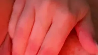 Anal Plug & Ass Play: My Ass Training Adventure.