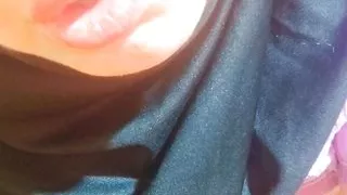 my brother-in-law found in me