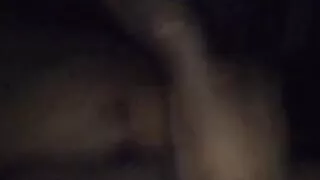 7Am Goodmorning wood