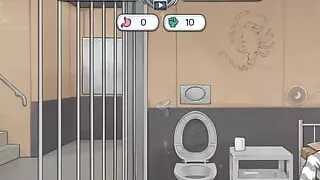 MILFs Plaza - 58 Panties for Present by Misskitty2k