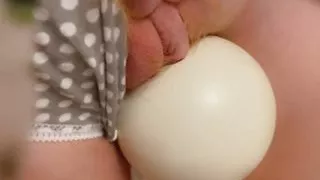 Hot Rubbing Red Hairy Pussy Under Skirt. My Secret in the Bedroom