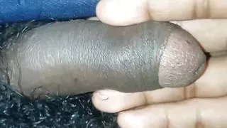 Kamasutra Hot Hot Gay Porn