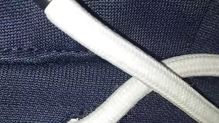 Kamasutra Beauty of Heart