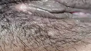 Neighbor ko Bula k phudi marwali after long time????