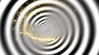 Shaping You Into My Obedient Queer Servant