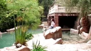 He fucked their ass out because these two bitches are insatiable for anal cock treatment