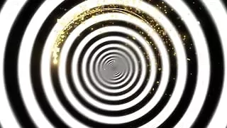 Your Bi Surrender Under My Domination