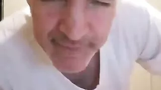 My Dick Doesn't Get Hard