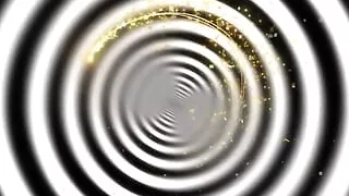 Ritual of Humiliation and Absolute Submission