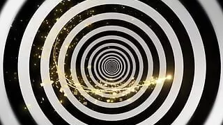 I Turn You Into a Cum-driven Puppet for My Amusement