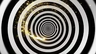 My Order to Smoke While I Own Your Pleasure