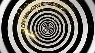 Ensnaring You in My Trap of Tease and Cum Denial