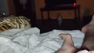 Top Best Compilation of African Woman Drinking a Lot of Sperm