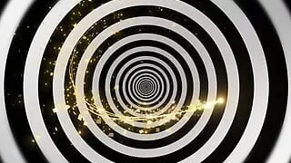 Encouragement You to Smoke as I Destroy Your Last Pleasure