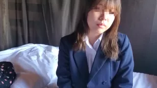 Asian Angel 80 - SkyAngel