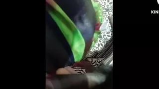 Telugu loky aunty bowlojob doing her boyfriend Coke