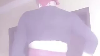 Dancing Shemale Beautiful Arabic