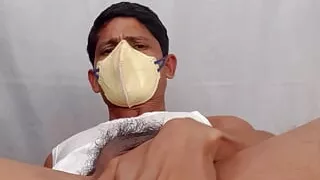 Asshole Black Fingering Fuck