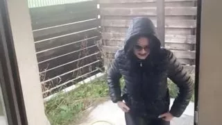 Milfycalla Compilation - Fetish, Romantic Blow-jobs, Latina Cum-slut with Big-ass 41