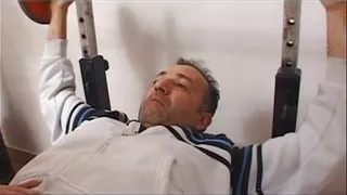 Donne Mature che Sanno Farti Godere - Episode 3