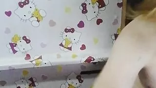 I Have Done a Lot of Things That Are Very Obscene but I Really Like It